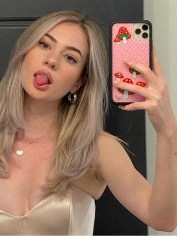 Сабина